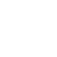 The Hair Agency