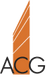 Advanced Consulting Group