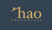 Hao Properties