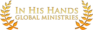 In His Hands Global Ministries