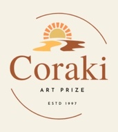 Coraki Art Prize