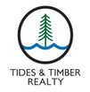 Tides & timber Realty
