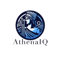 AthenaIQ Technology Services