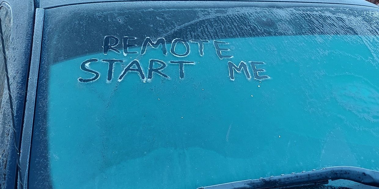 Car Stereo Installation Mobile Audio Services