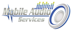 Mobile Audio Services