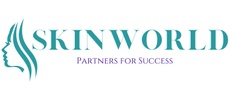 skinworld-me.com