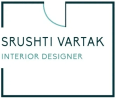 Srushti Vartak