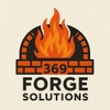 369 Forge Solutions LLC