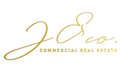 Multifamily Real Estate Group Inc.