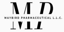 maybird pharmaceutical