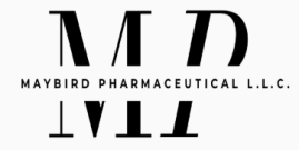 maybird pharmaceutical