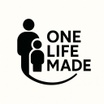 One Life Made