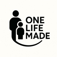 One Life Made