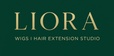 Liora Wigs
