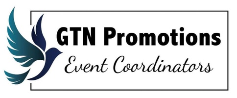 GTN PROMOTIONS