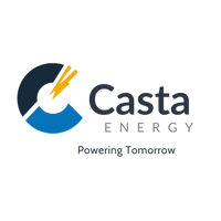 Casta Energy