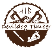 Devildog Timber