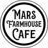 Mars Farmhouse Cafe