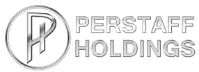 PERSTAFF HOLDINGS (PVT) LTD