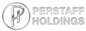 PERSTAFF HOLDINGS (PVT) LTD