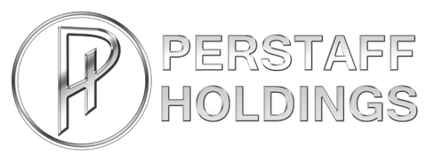 PERSTAFF HOLDINGS (PVT) LTD