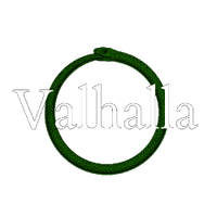 Valhalla Media and Marketing