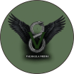 Valhalla Media and Marketing