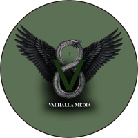Valhalla Media and Marketing
