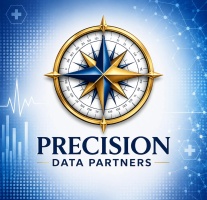 Precision Data Partner