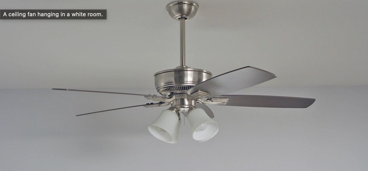 ceiling fan installation in las vegas ceiling fan installation in las vegas