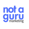 Not A Guru