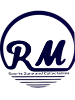 Sports Memorabilia and Collectables