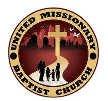 Transforming lives with
United Church Everywhere