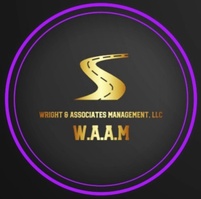 Wright & Associates Management,LLC