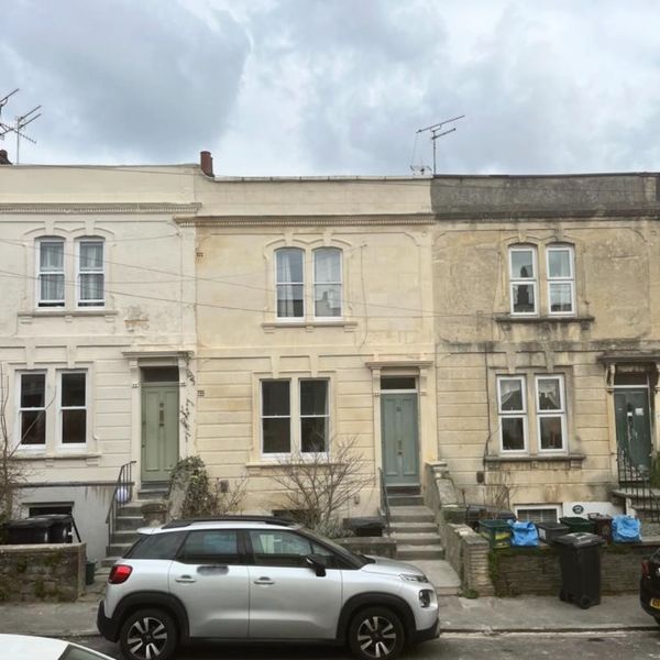 historic buildings paint removal paint removal services stone restoration