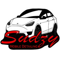Sudzy Detailing