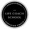 AIM Coaching Services