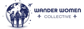 Wander Women Collective