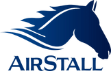 AirStall