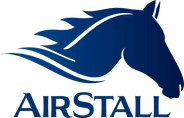 AirStall