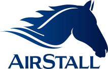 AirStall