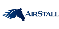 AirStall