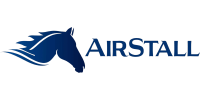 AirStall