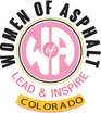 Women of Asphalt Colorado