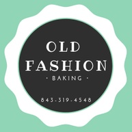 Old Fashion Baking 