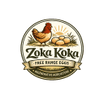 Zoka Koka