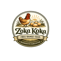 Zoka Koka