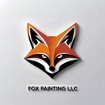 Fox Painting & Interior Design 