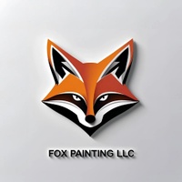 Fox Painting & Interior Design 