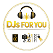 Disc Jockey For You